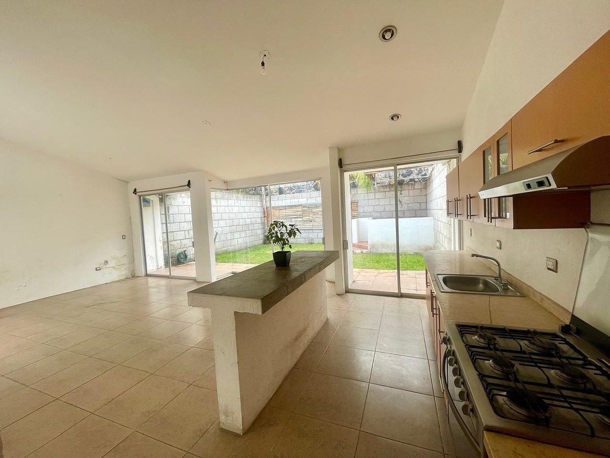 Casa em Cumbres del Lago, Querétaro, foto 20 de 23