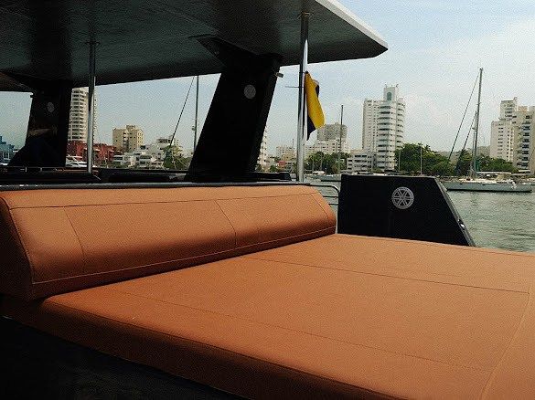 Otro en Manga, Cartagena, foto 19 de 31