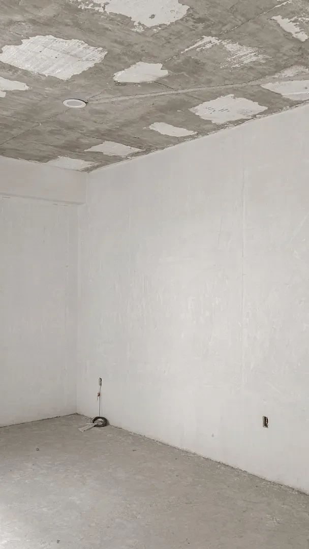 Apartamento em Polanco I Sección, Miguel Hidalgo, foto 6 de 12