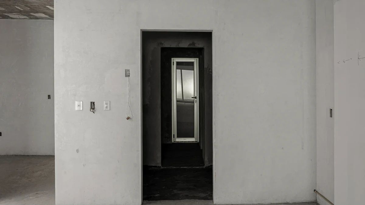 Apartamento em Polanco I Sección, Miguel Hidalgo, foto 9 de 12