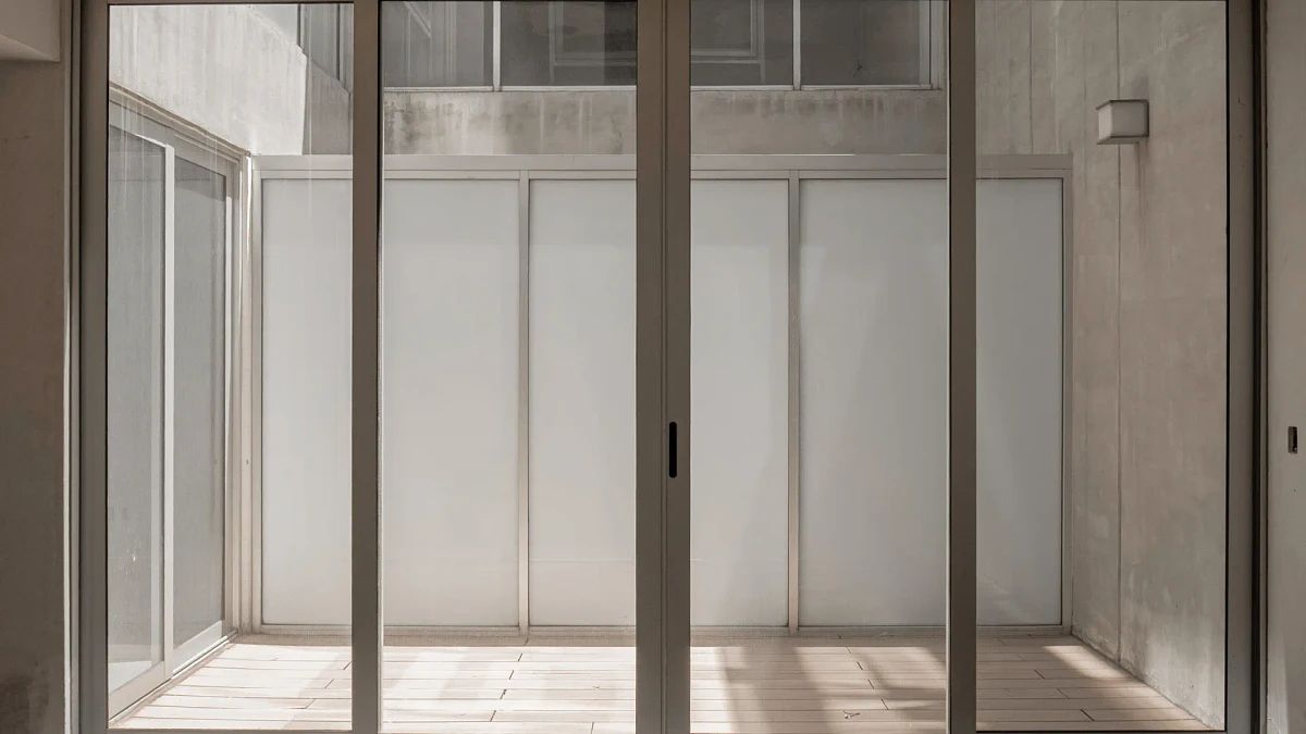 Apartamento em Polanco I Sección, Miguel Hidalgo, foto 10 de 12