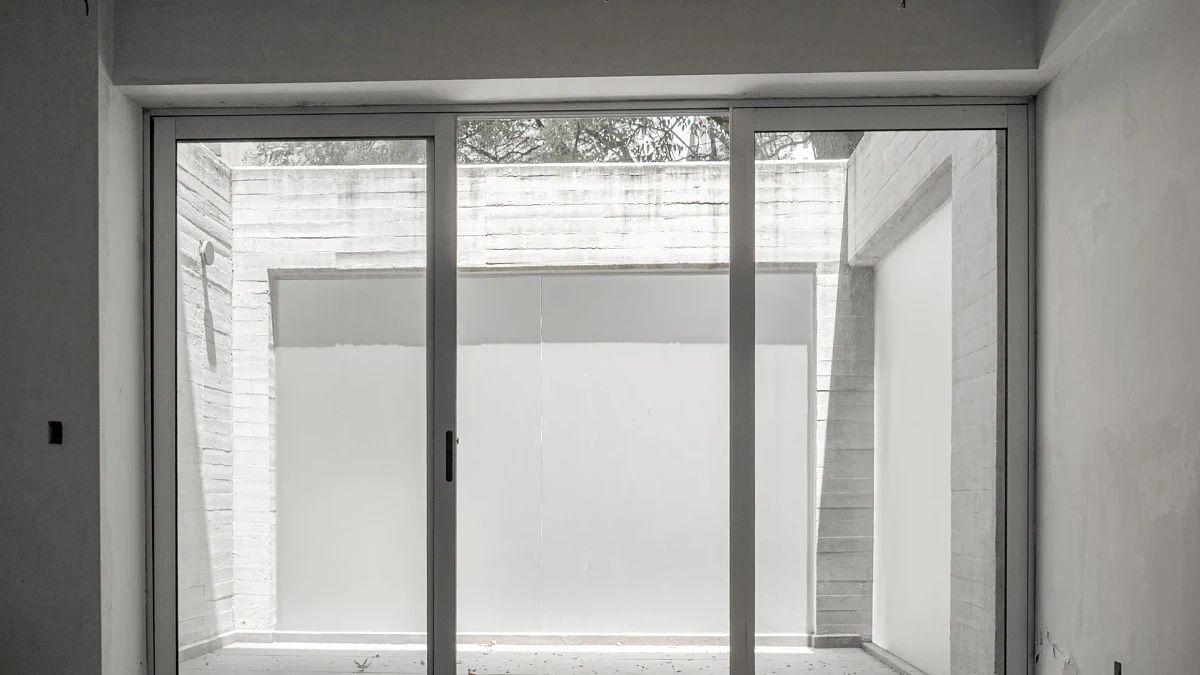 Apartamento em Polanco I Sección, Miguel Hidalgo, foto 11 de 12