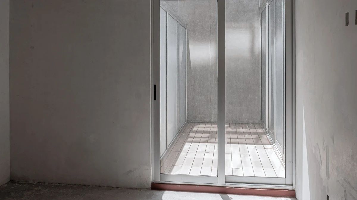 Apartamento em Polanco I Sección, Miguel Hidalgo, foto 12 de 12