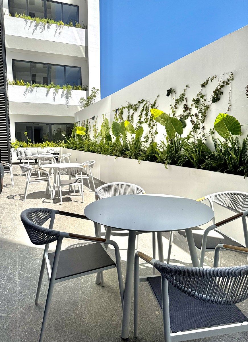 Departamento en Residencial Victoria, Zapopan, foto 15 de 16