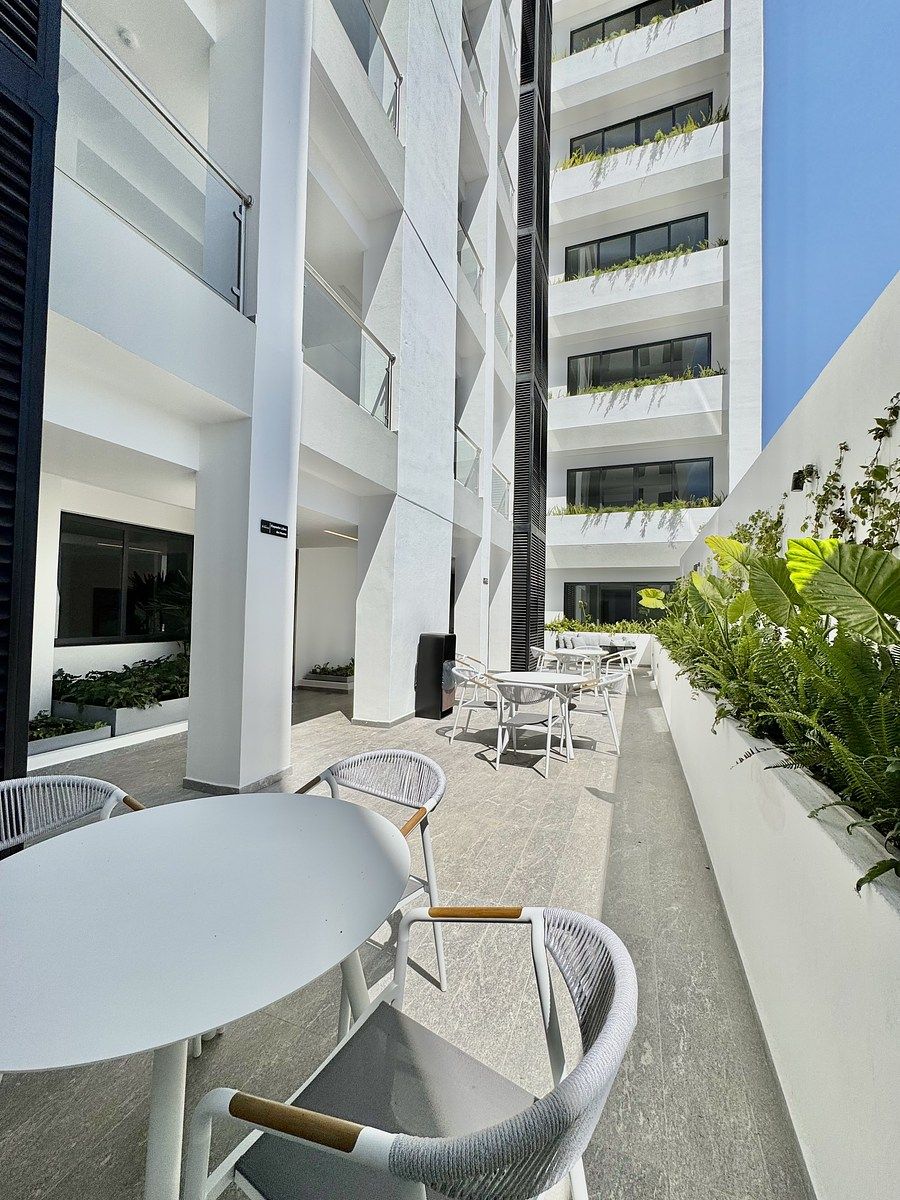 Departamento en Residencial Victoria, Zapopan, foto 16 de 16