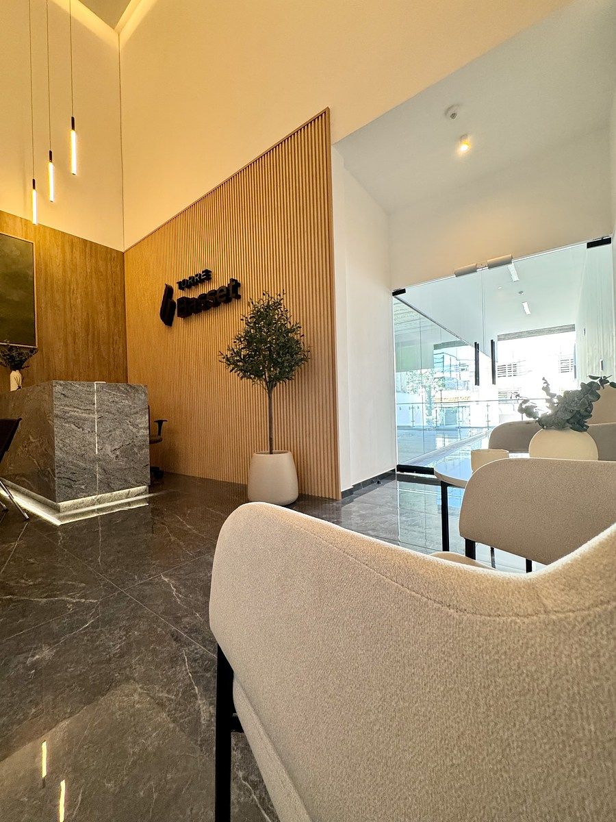 Departamento en Residencial Victoria, Zapopan, foto 7 de 16