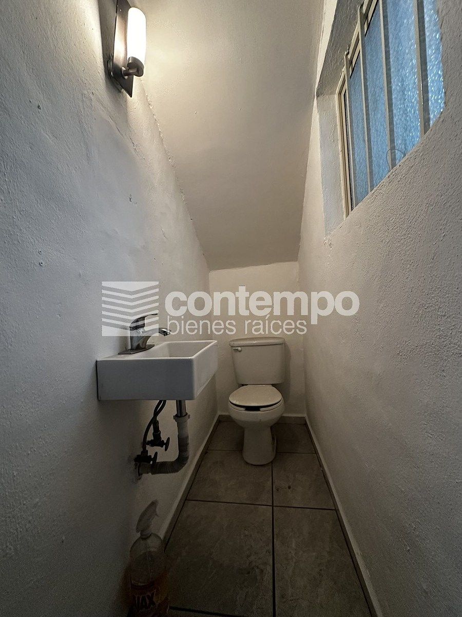 18 de 20