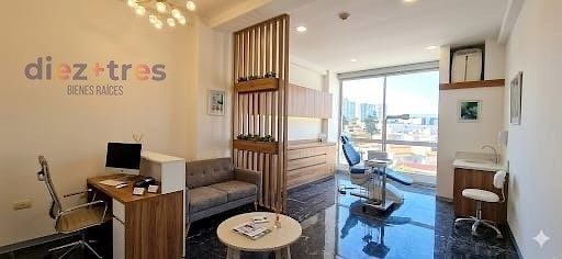 10 of 11: RENDER CONSULTORIO