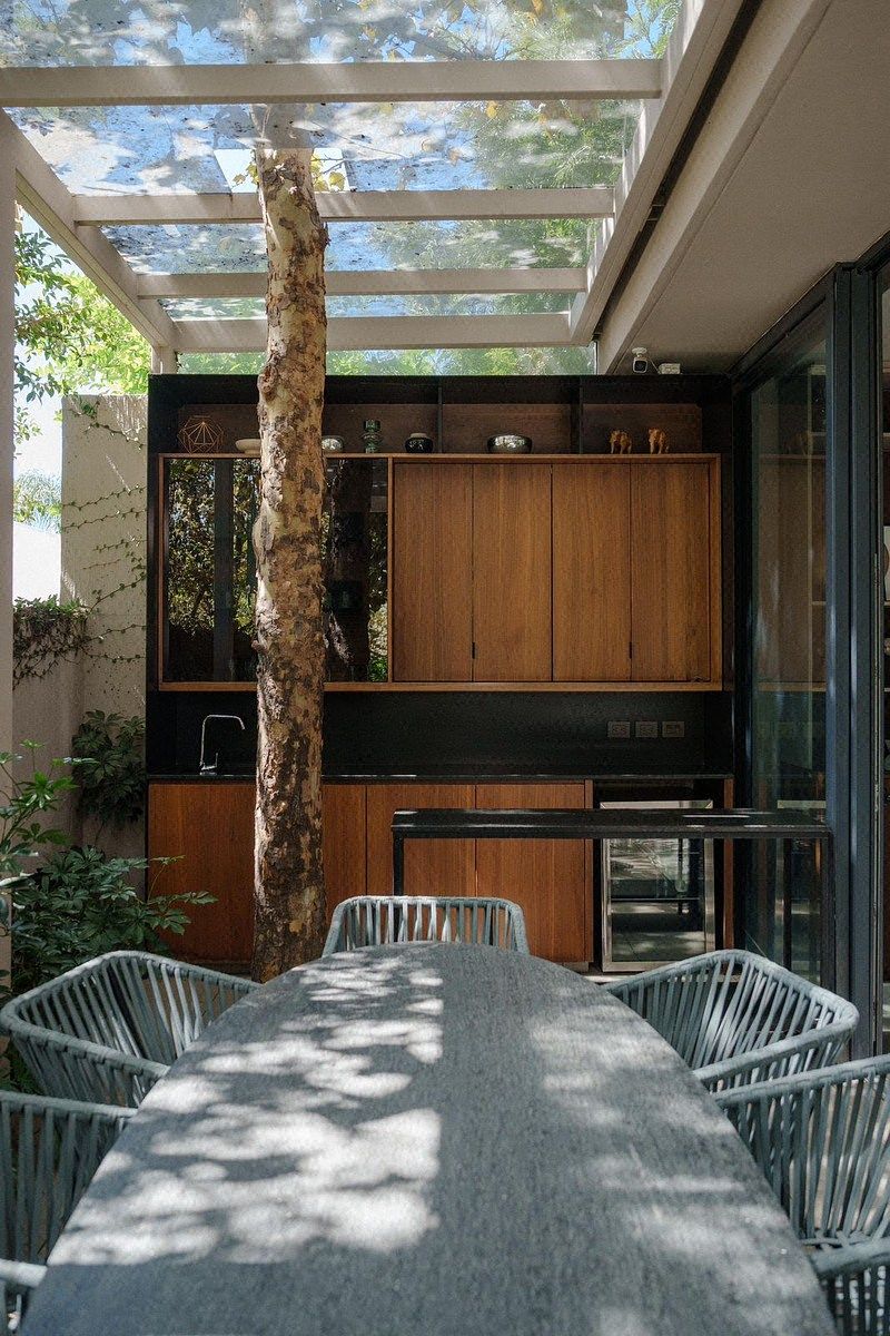 Casa em Lomas Del Bosque, Zapopan, foto 3 de 12