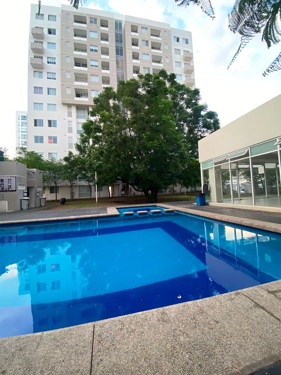 Departamento para Aluguel em Lomas de Independência - Tres Lagos 601, foto 1 de 15