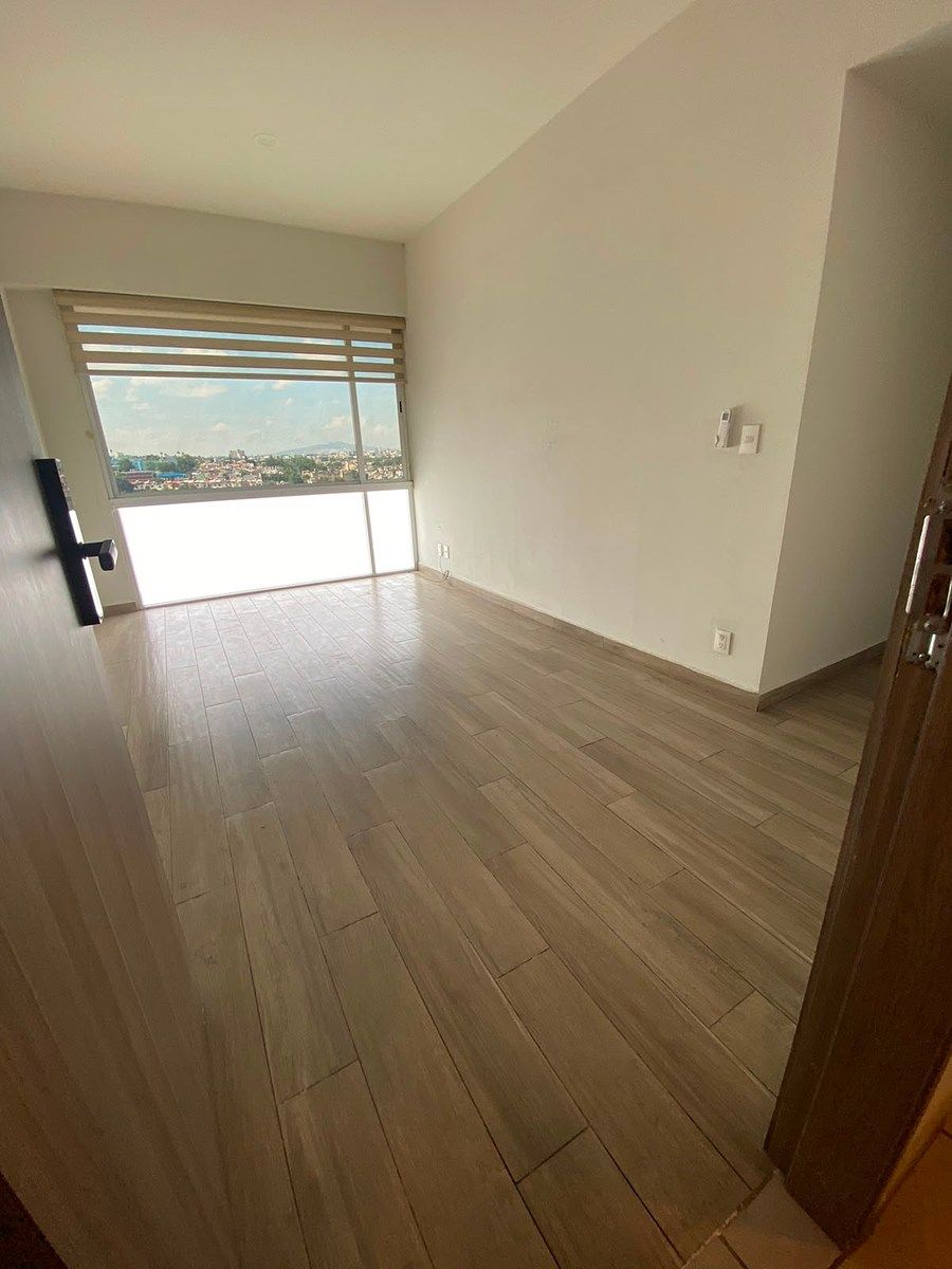 Apartamento em Lomas de Independencia, Guadalajara, foto 7 de 15