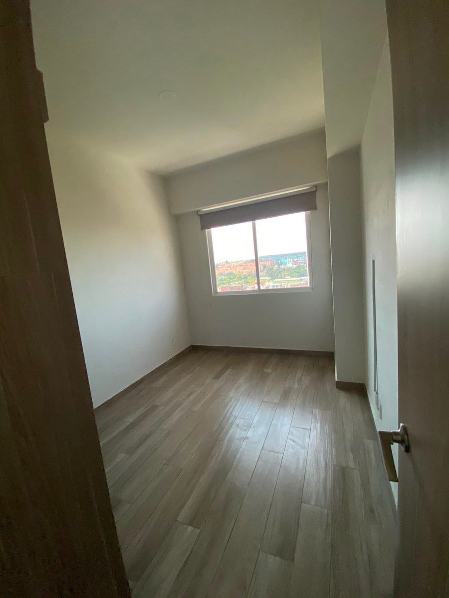 Apartamento em Lomas de Independencia, Guadalajara, foto 11 de 15