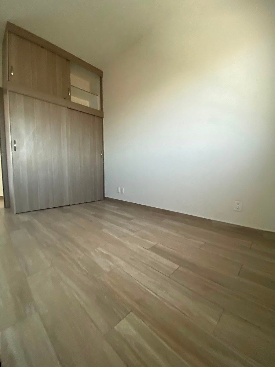 Apartamento em Lomas de Independencia, Guadalajara, foto 10 de 15