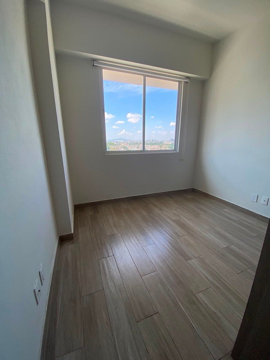 Apartamento em Lomas de Independencia, Guadalajara, foto 13 de 15