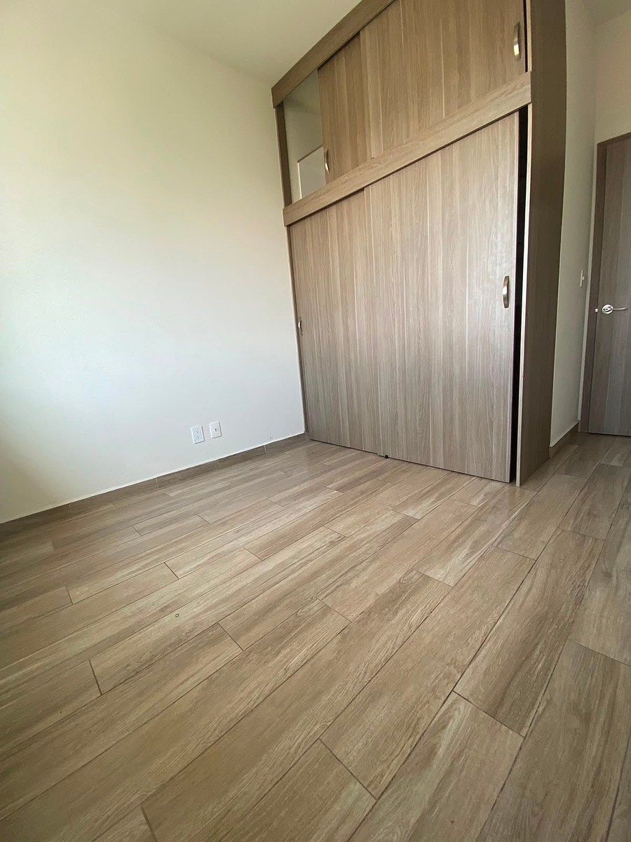 Apartamento em Lomas de Independencia, Guadalajara, foto 14 de 15