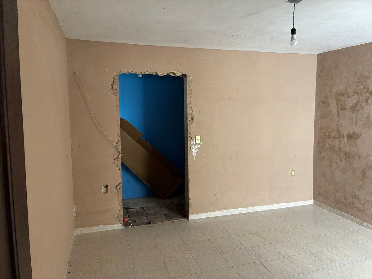 9 de 27: recamara 1 planta baja