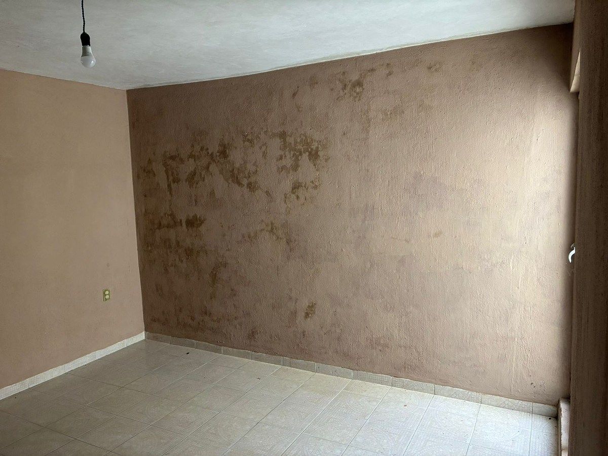 10 de 27: recamara 1 planta baja