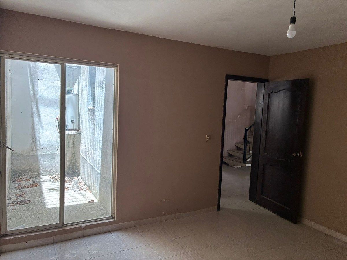 11 de 27: recamara 1 planta baja