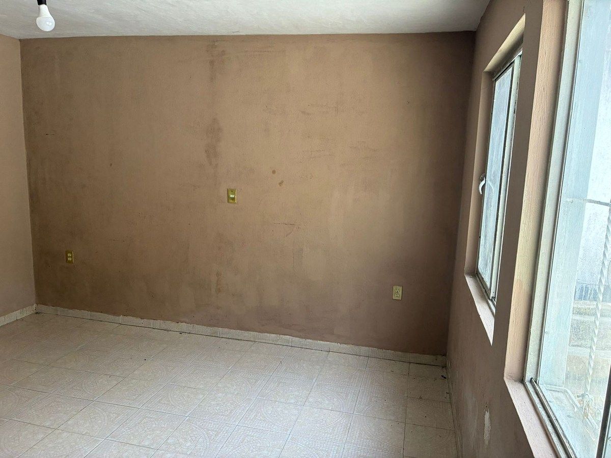 12 de 27: recamara 2 Planta baja