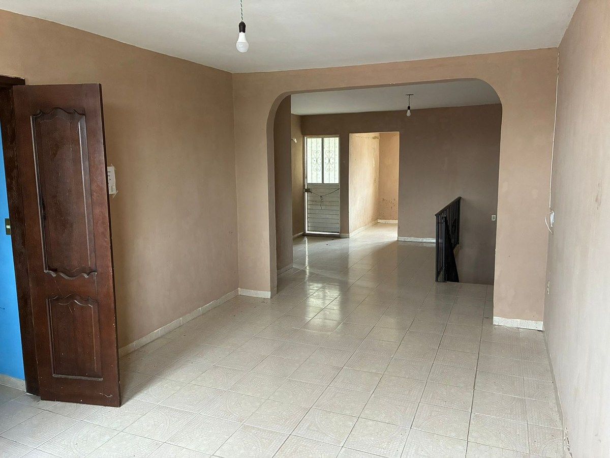 19 de 27: sgunda planta