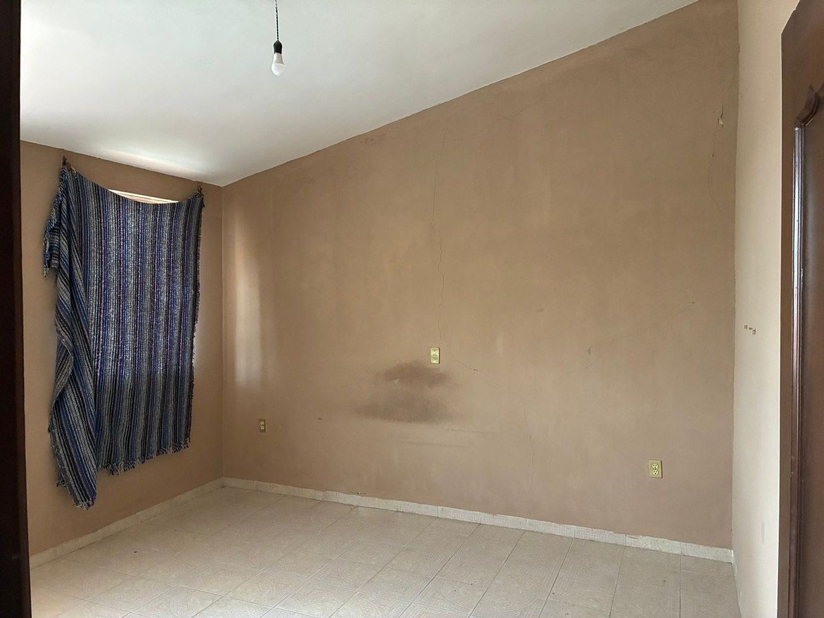 21 de 27: recamara 3 segundo piso