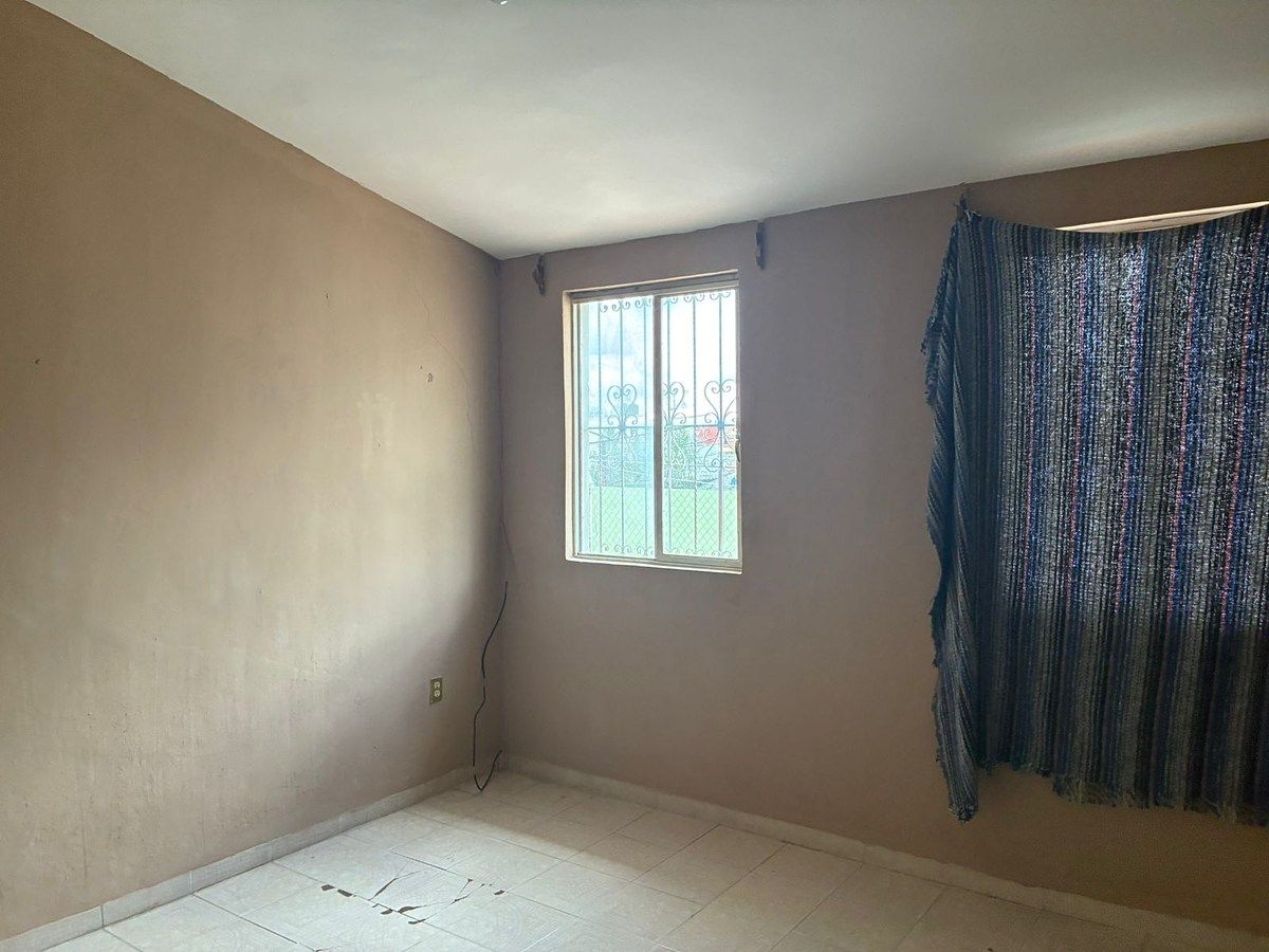 22 de 27: recamara 3 segundp piso