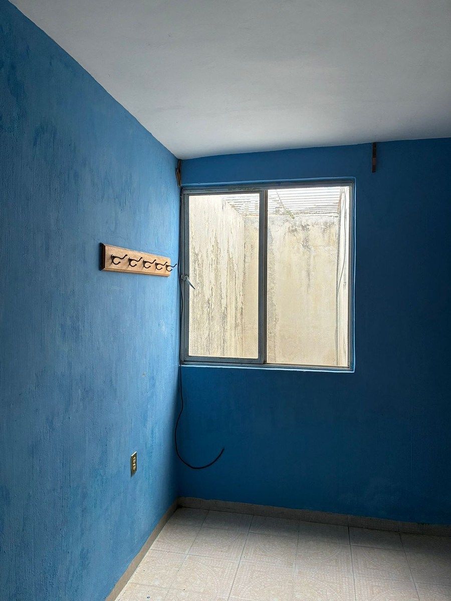 23 de 27: recamara 4 segundo piso