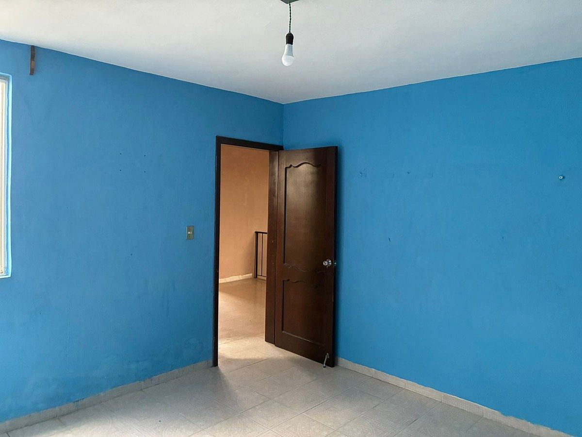 25 de 27: recamara 4 segundo piso