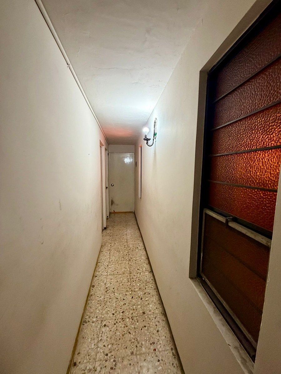 11 de 14: https://www.easybroker.com/agent/properties/casa-venta-un-pi