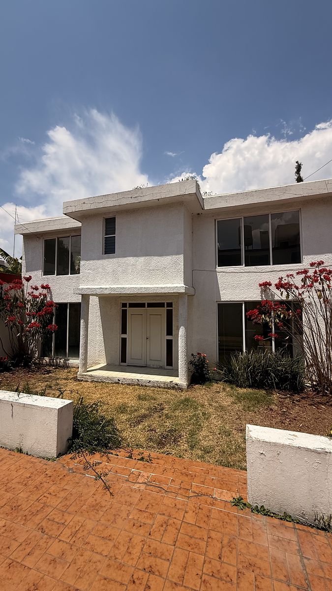 23 de 27: área de departamento