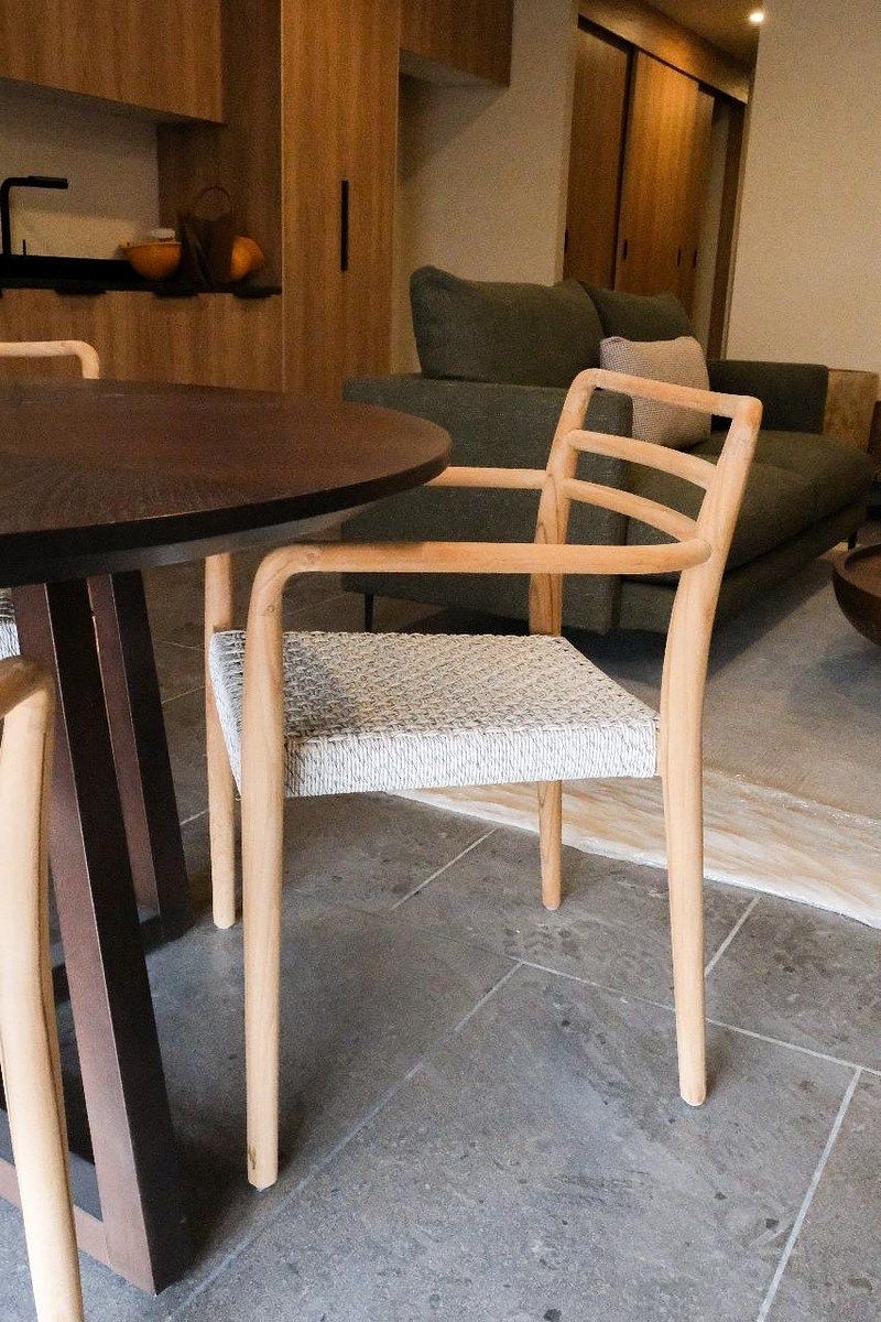 Apartamento em Ladrón de Guevara, Guadalajara, foto 17 de 24