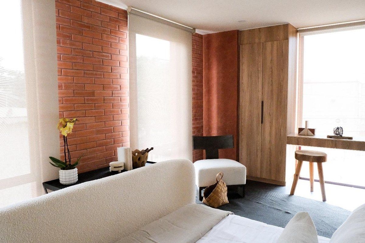 Apartamento em Ladrón de Guevara, Guadalajara, foto 22 de 24