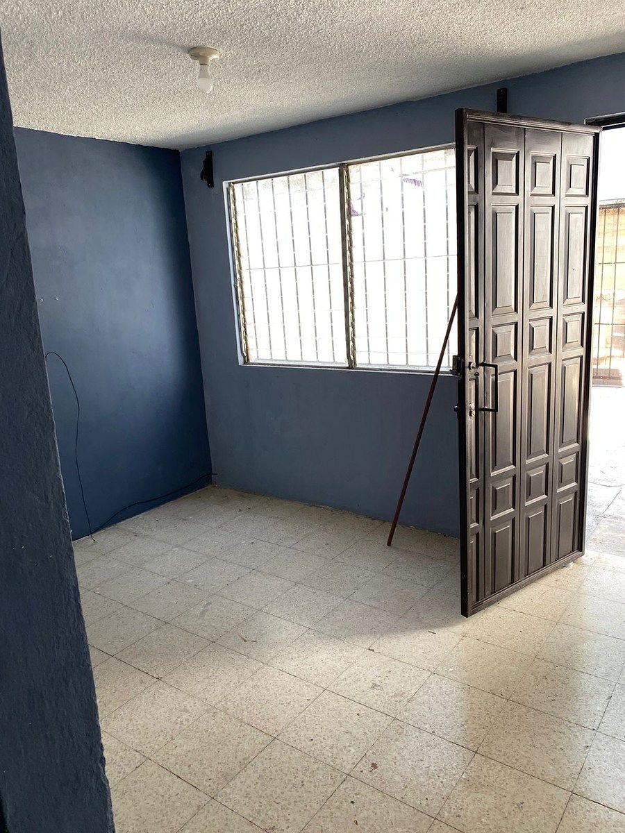 Casa en La Herradura, Tuxtla Gutiérrez, foto 7 de 11