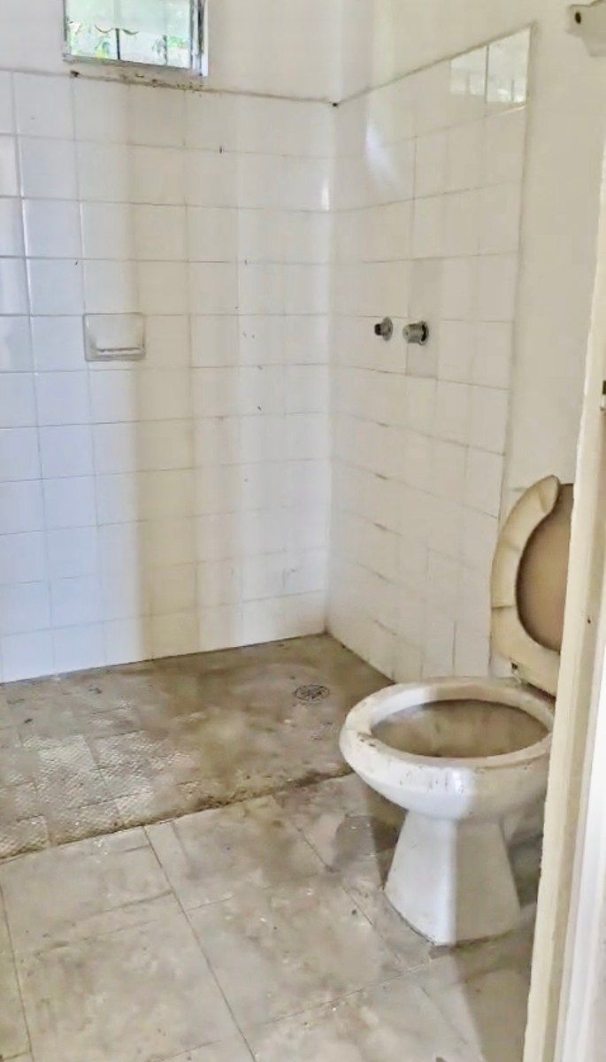 Casa em Campanario, Tuxtla Gutiérrez, foto 14 de 24