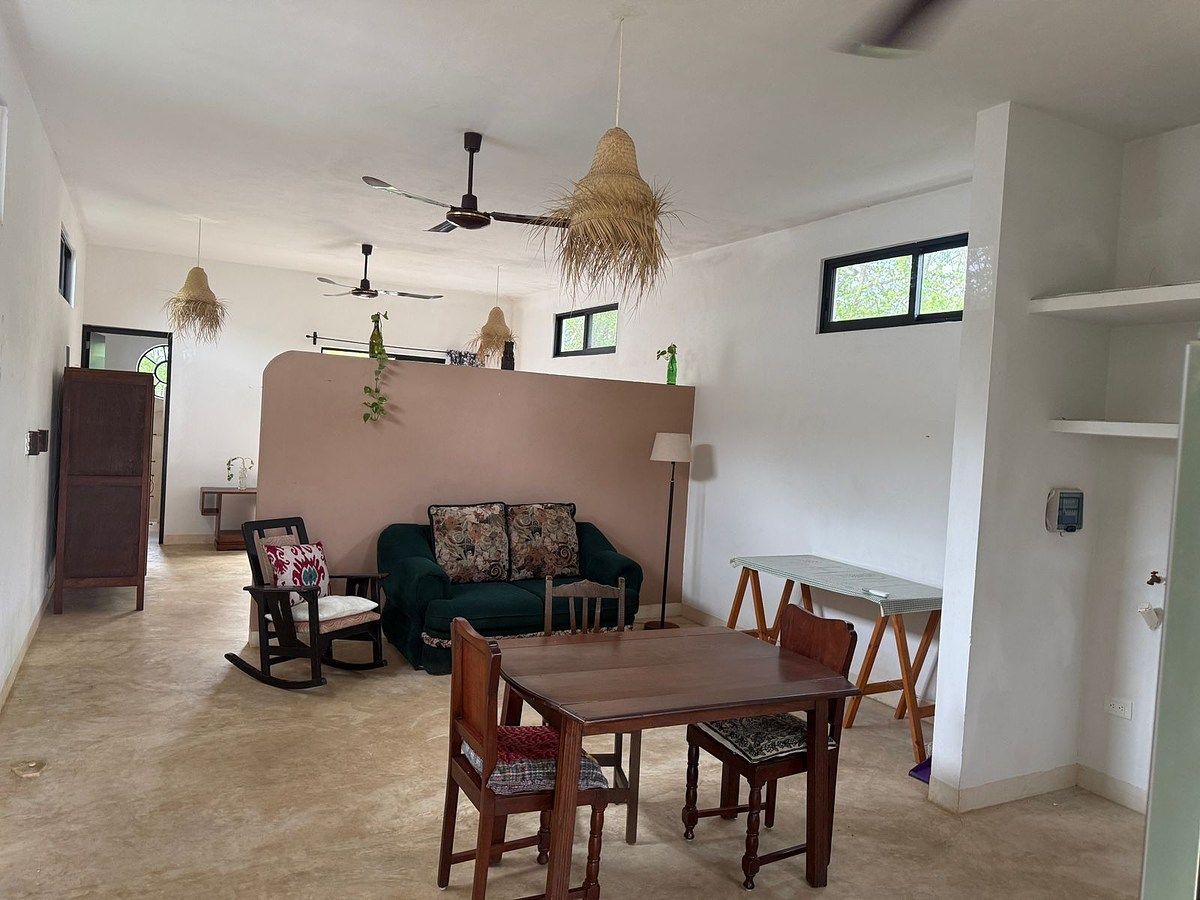 House in Conkal, Conkal, photo 3 of 11