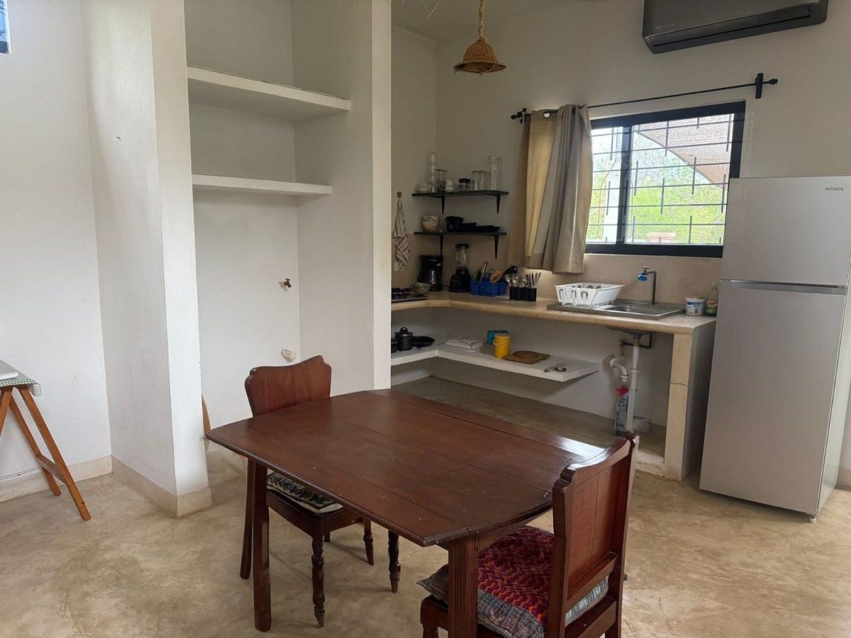 House in Conkal, Conkal, photo 4 of 11