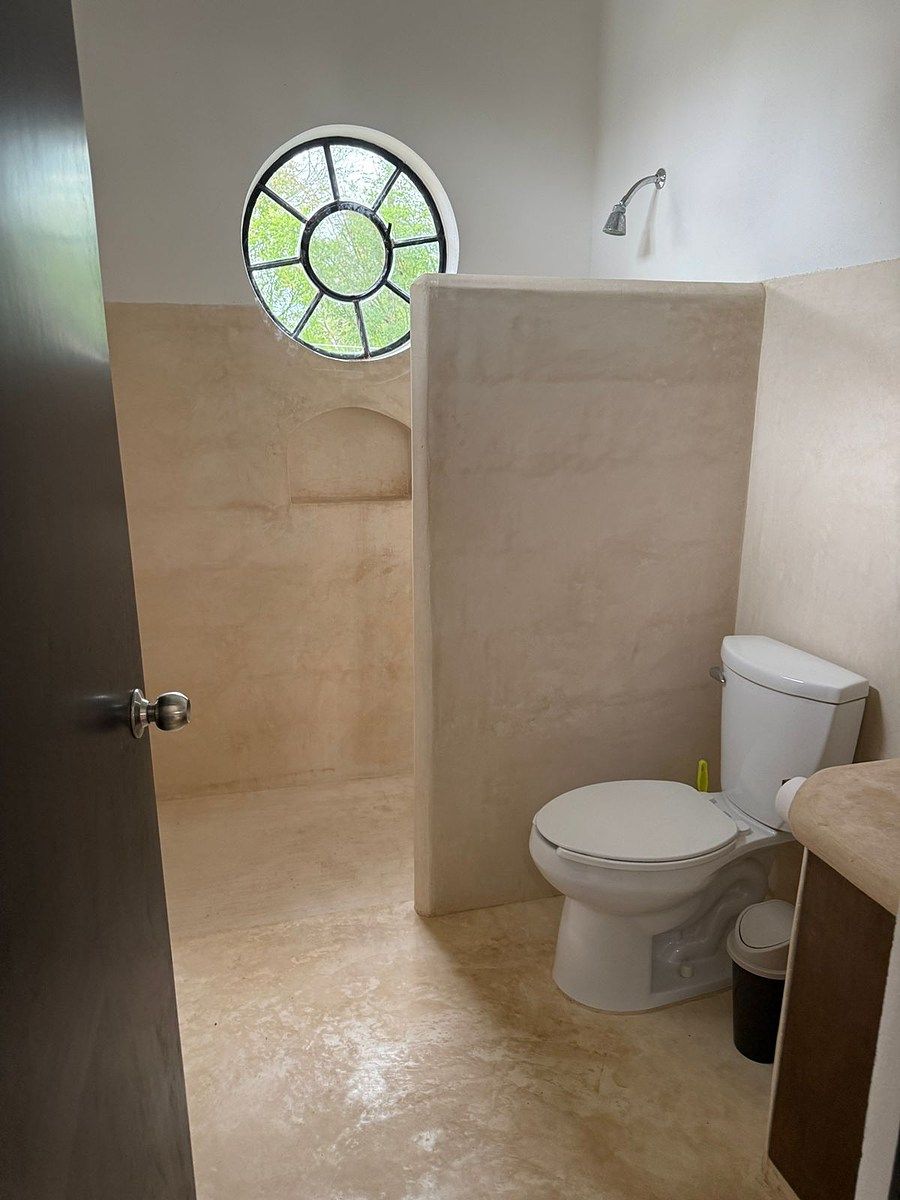 House in Conkal, Conkal, photo 7 of 11