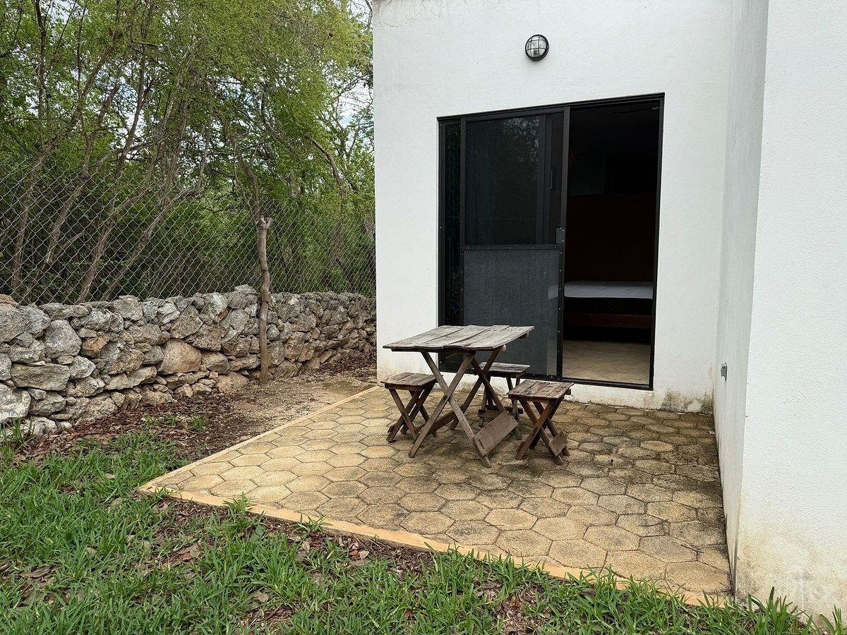 House in Conkal, Conkal, photo 9 of 11