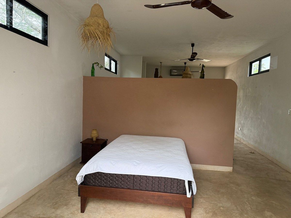House in Conkal, Conkal, photo 5 of 11