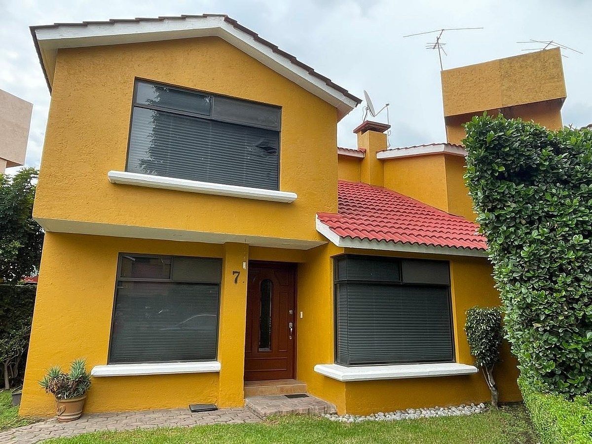 26 de 33