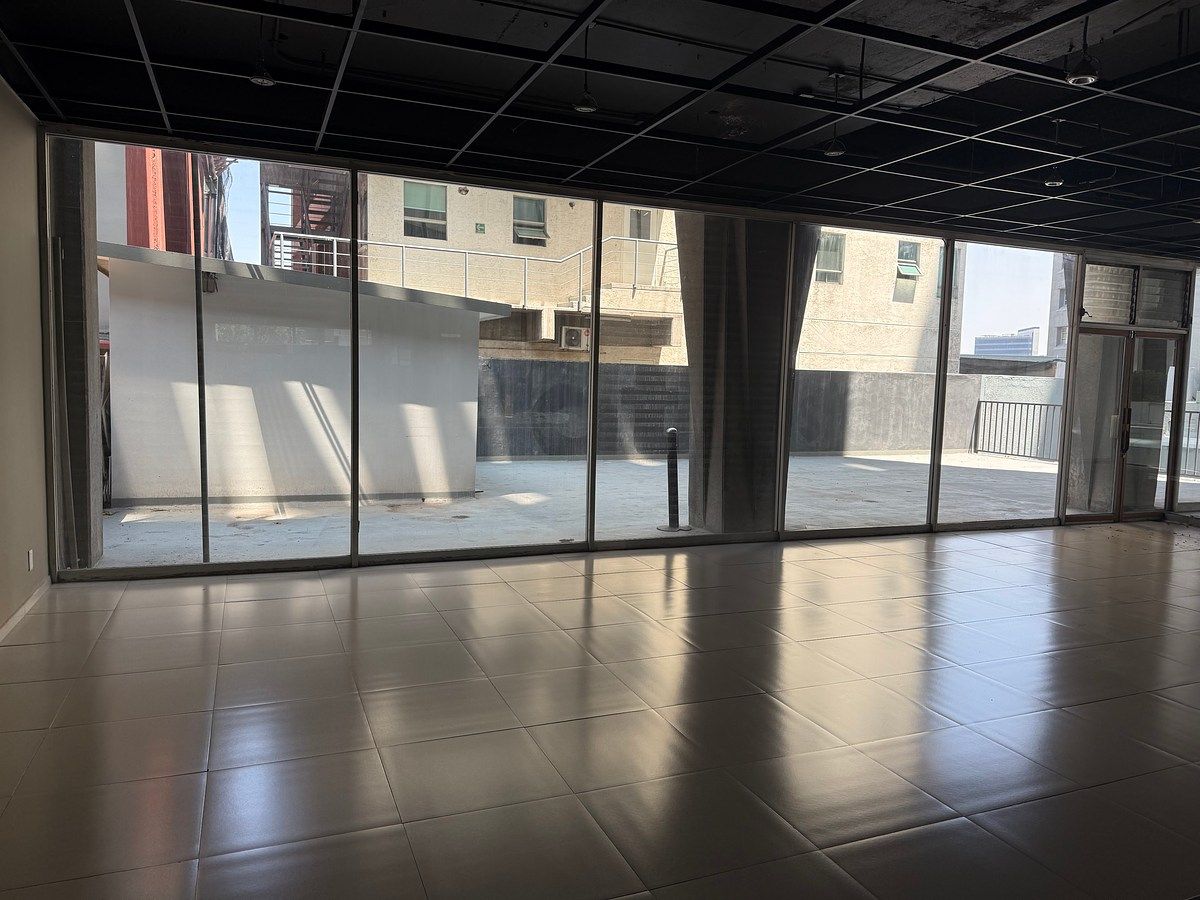 Retail Space in Lomas de Chapultepec I Sección, Miguel Hidalgo, photo 6 of 8