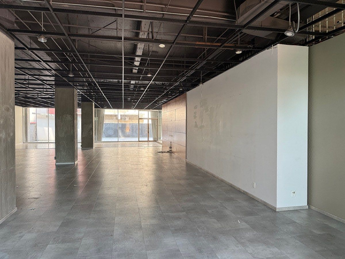 Retail Space in Lomas de Chapultepec I Sección, Miguel Hidalgo, photo 7 of 8