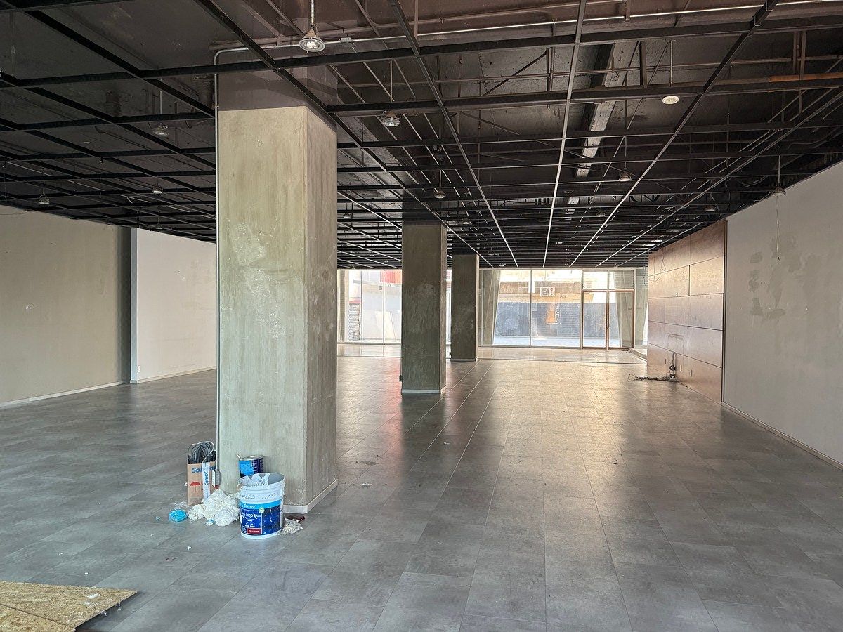 Retail Space in Lomas de Chapultepec I Sección, Miguel Hidalgo, photo 8 of 8