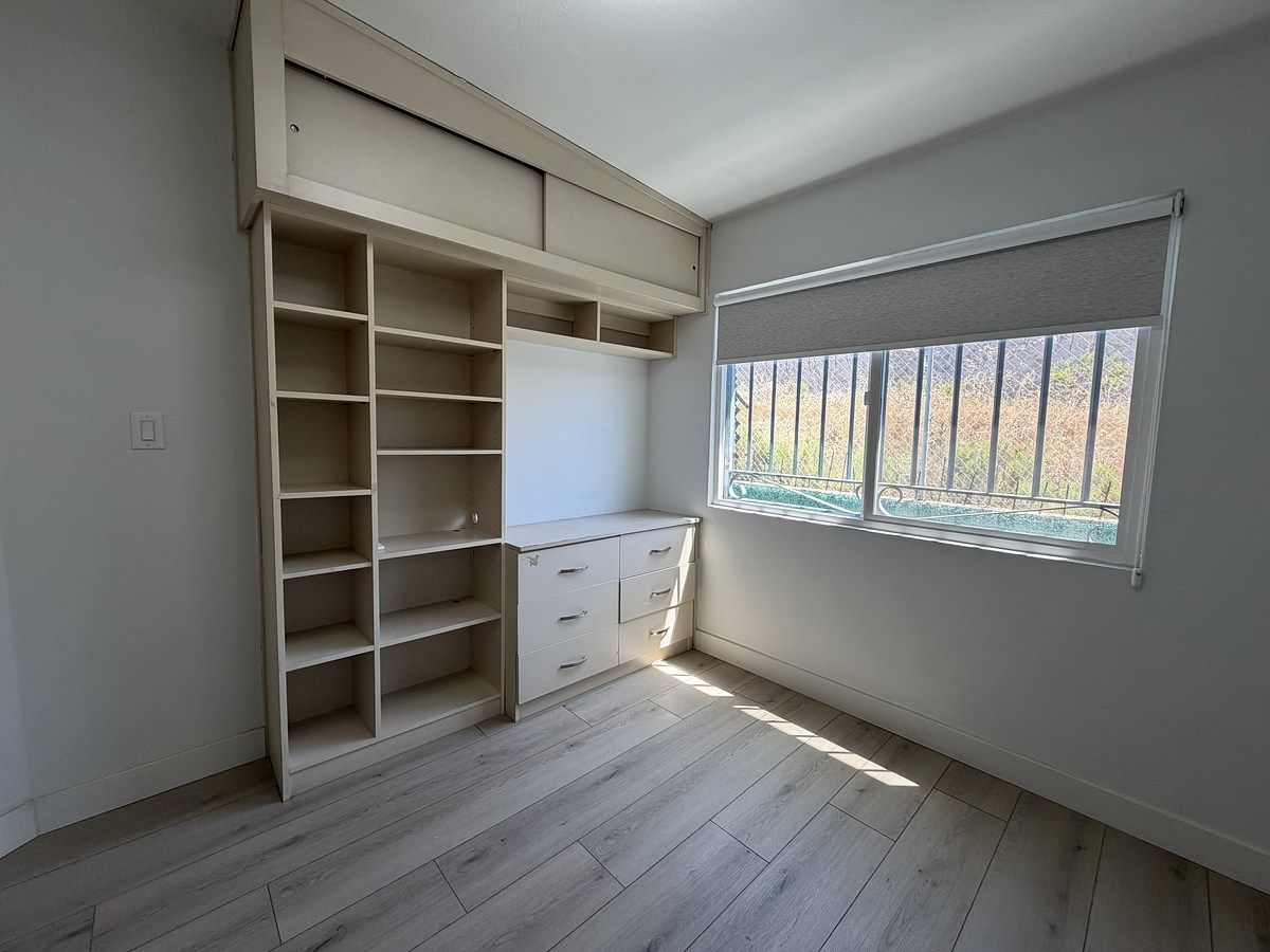 22 de 28: Recámaras secundaria