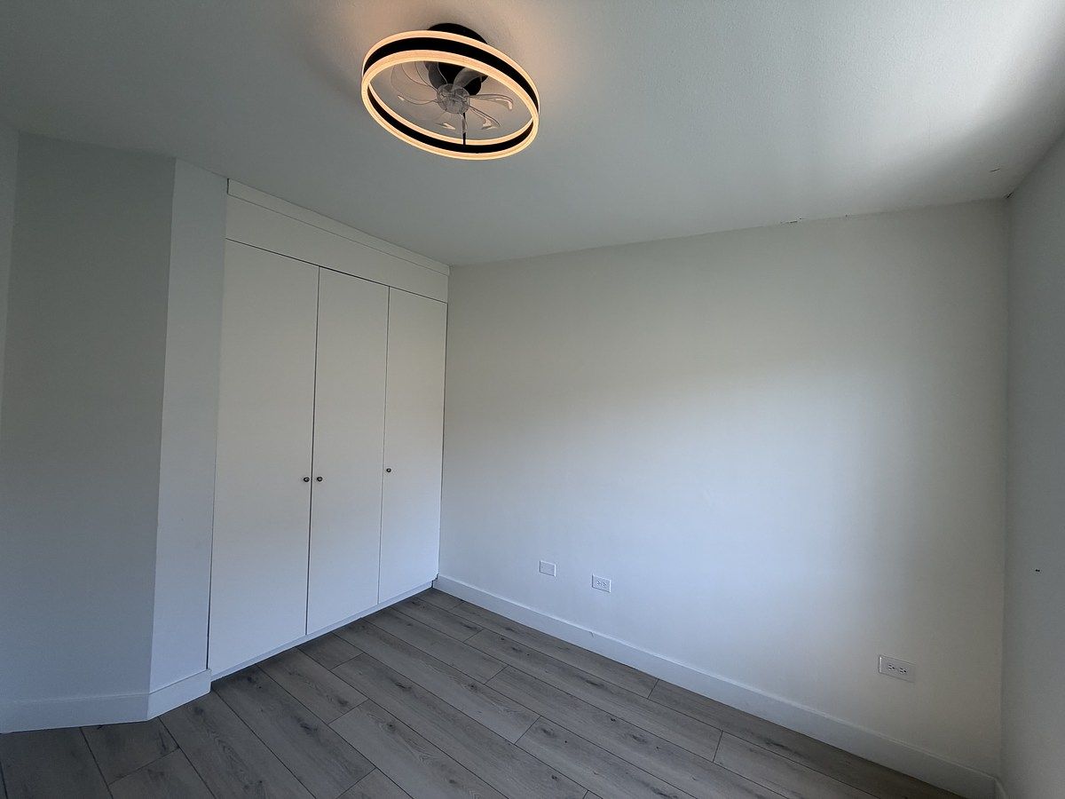 24 de 28: Recámaras secundaria