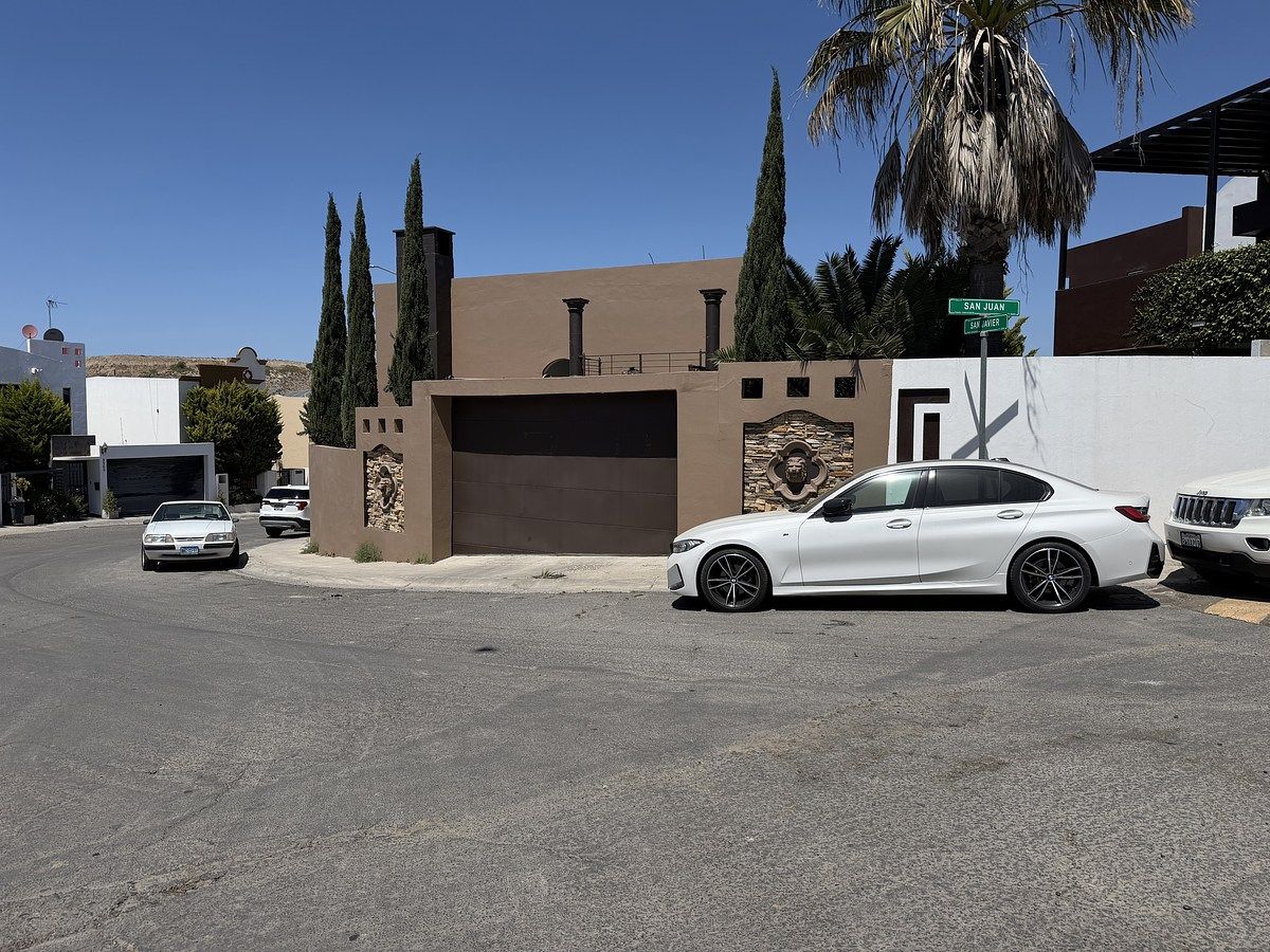 28 de 28: Área de la zona