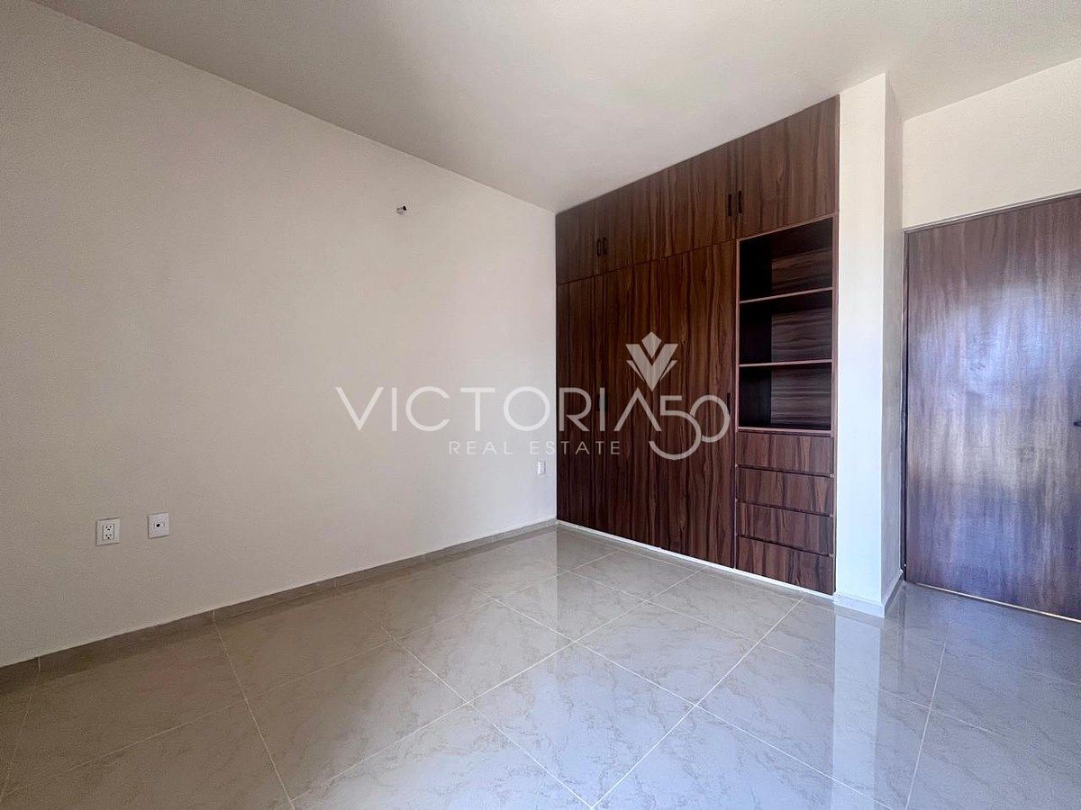 Casa em Lindavista 2a Sección, Villa de Alvarez, foto 5 de 9