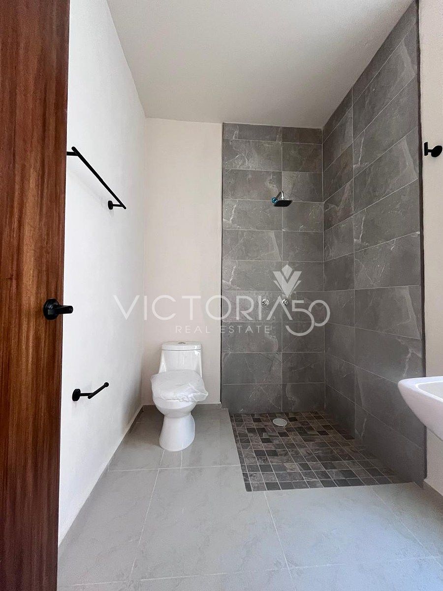 Casa em Lindavista 2a Sección, Villa de Alvarez, foto 6 de 9