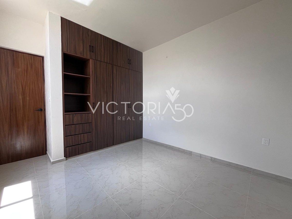 Casa em Lindavista 2a Sección, Villa de Alvarez, foto 7 de 9