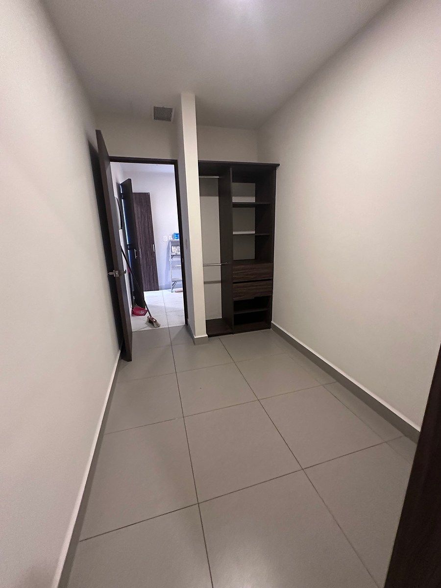 Apartamento em Santa Fe Cuajimalpa, Cuajimalpa de Morelos, foto 26 de 48
